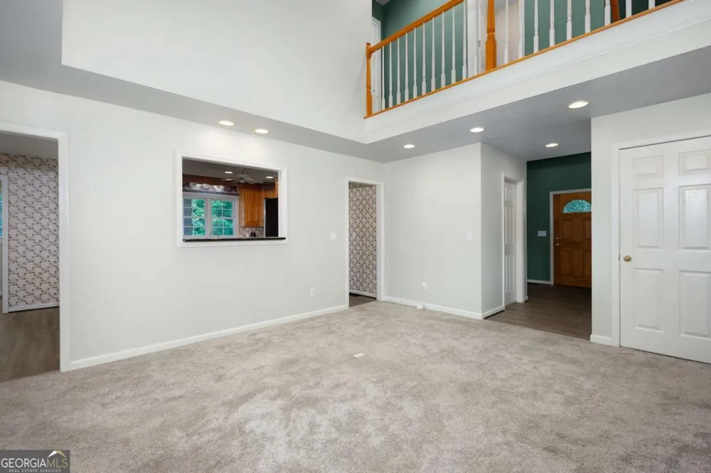 337 Fields Ferry DR NE Calhoun, GA 30701