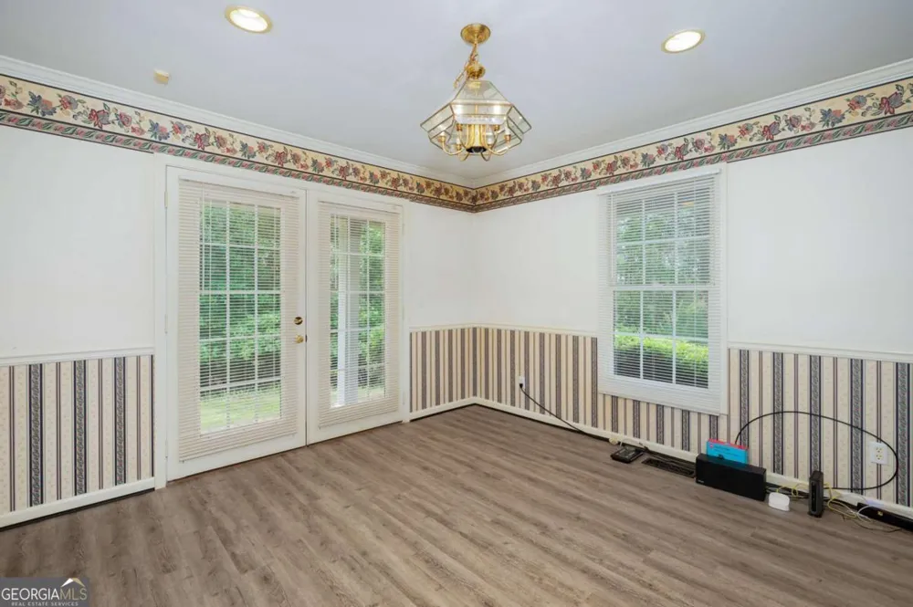 337 Fields Ferry DR NE Calhoun, GA 30701