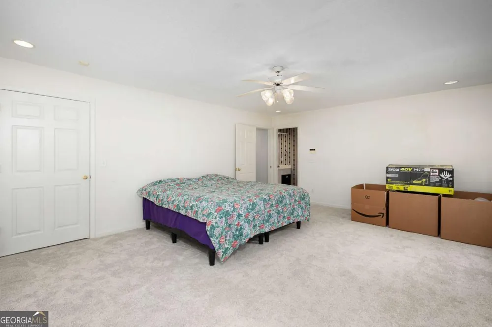 337 Fields Ferry DR NE Calhoun, GA 30701