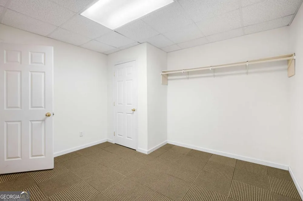 337 Fields Ferry DR NE Calhoun, GA 30701