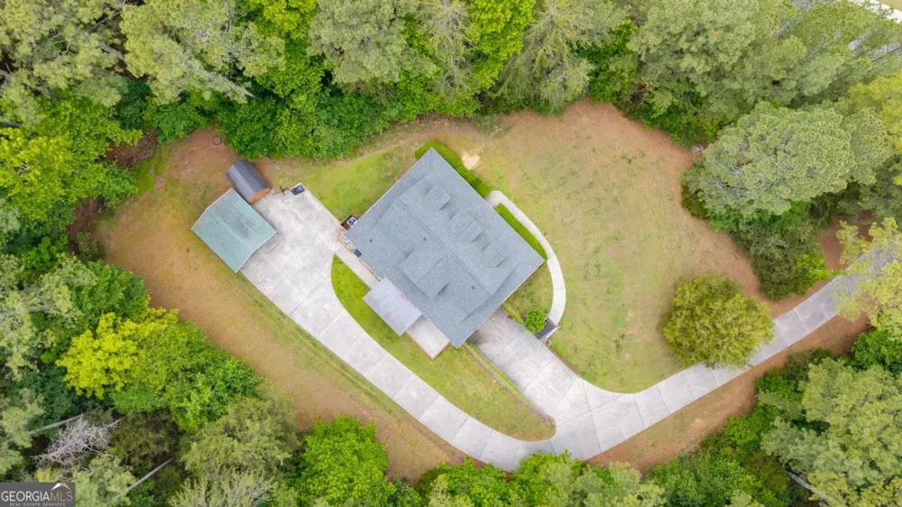 337 Fields Ferry DR NE Calhoun, GA 30701