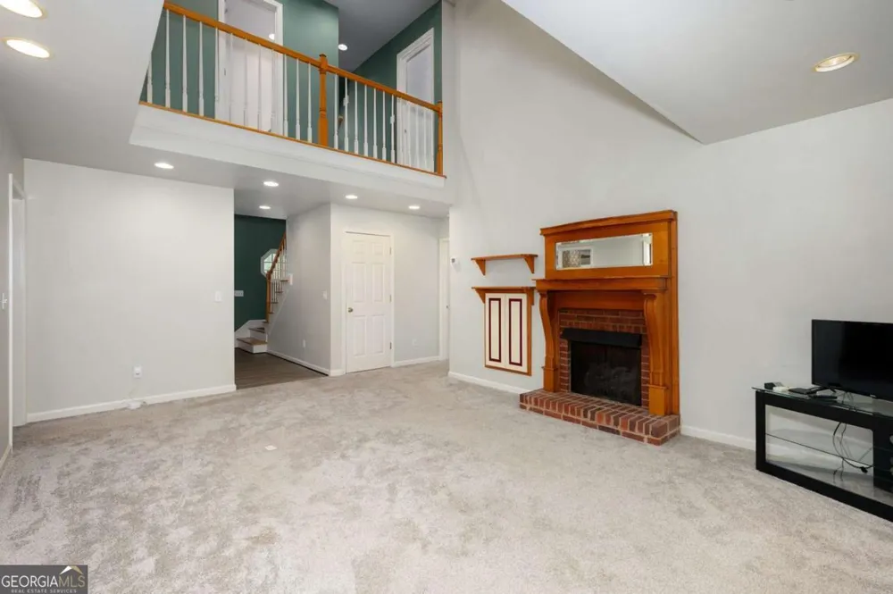 337 Fields Ferry DR NE Calhoun, GA 30701
