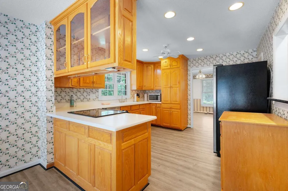 337 Fields Ferry DR NE Calhoun, GA 30701
