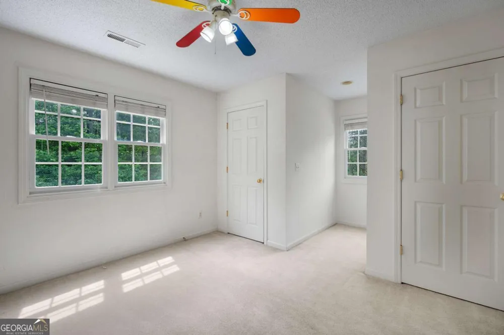 337 Fields Ferry DR NE Calhoun, GA 30701