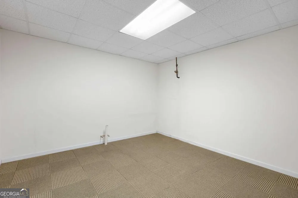 337 Fields Ferry DR NE Calhoun, GA 30701