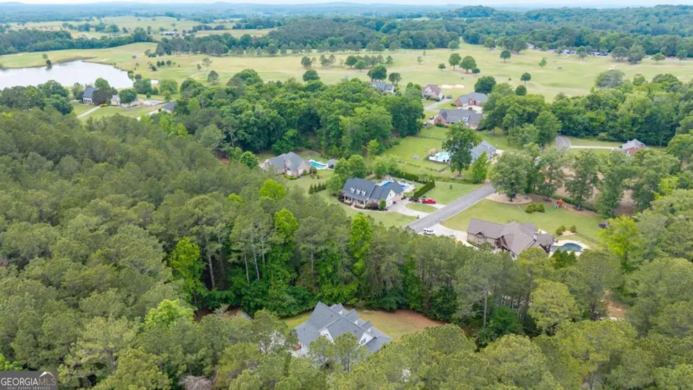 337 Fields Ferry DR NE Calhoun, GA 30701