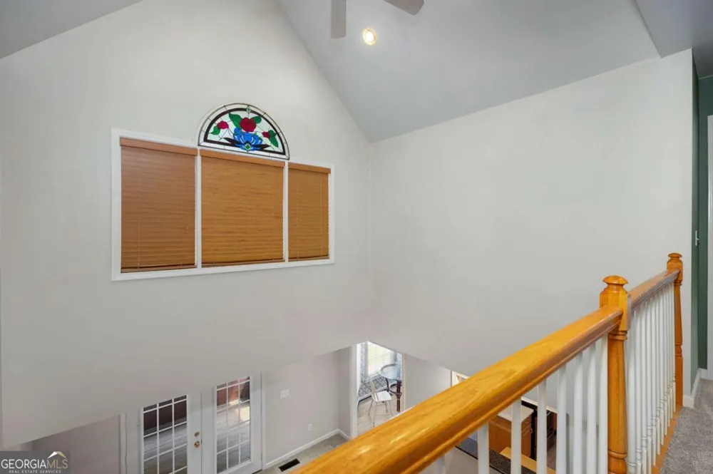 337 Fields Ferry DR NE Calhoun, GA 30701