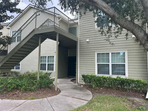 3717 S LAKE ORLANDO PARKWAY #7