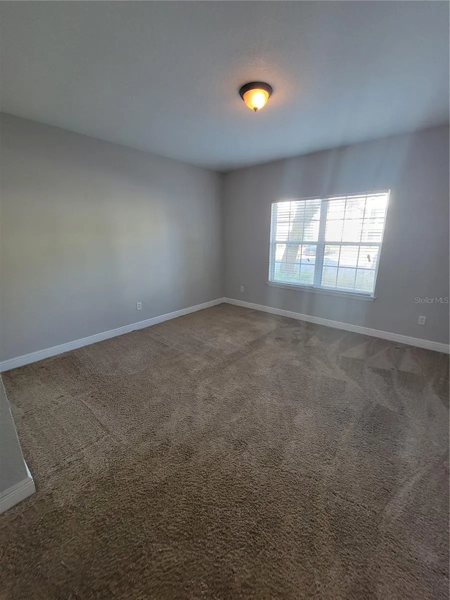 3717 S LAKE ORLANDO PARKWAY #7 Orlando, FL 32808
