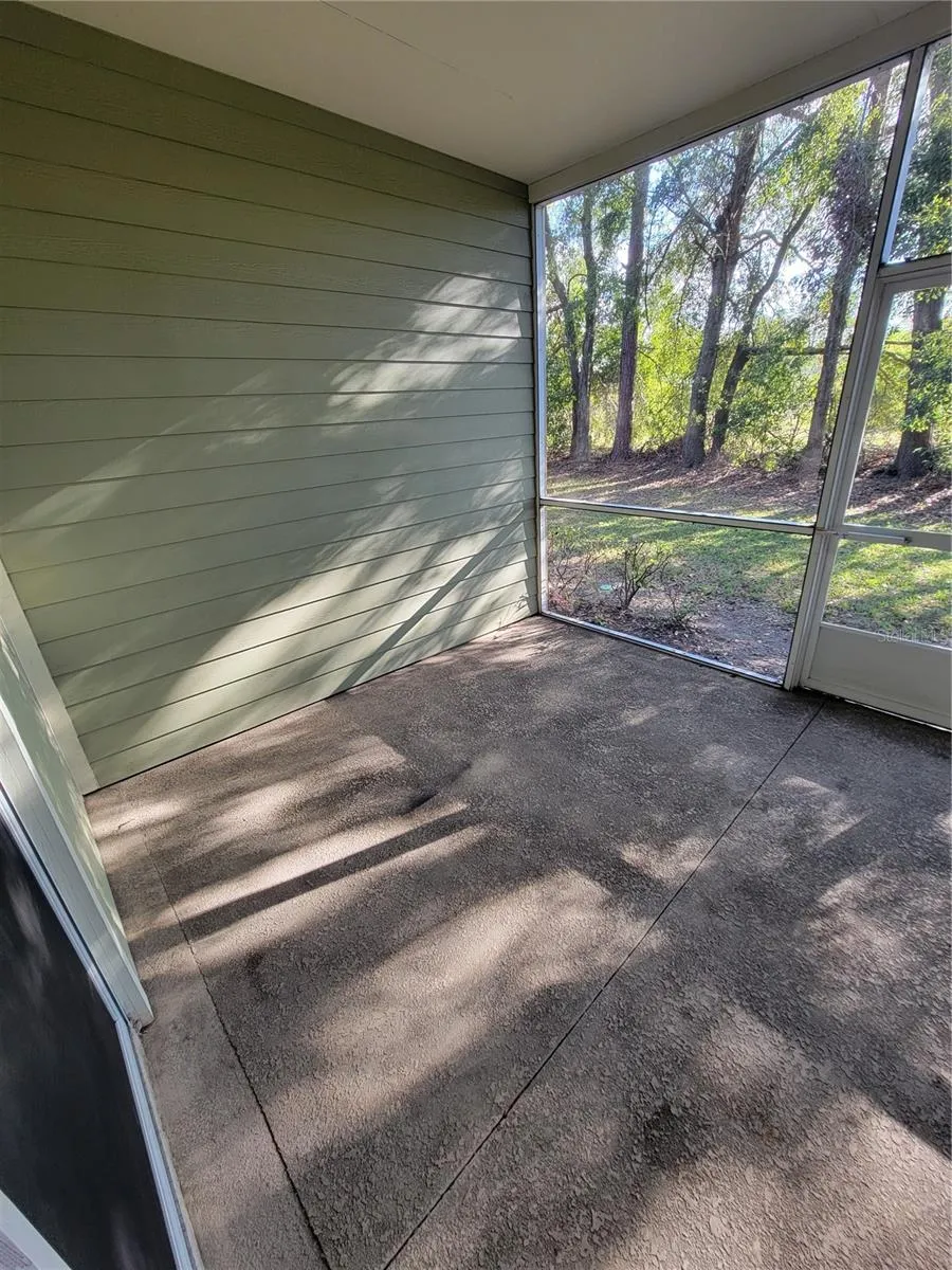 3717 S LAKE ORLANDO PARKWAY #7 Orlando, FL 32808