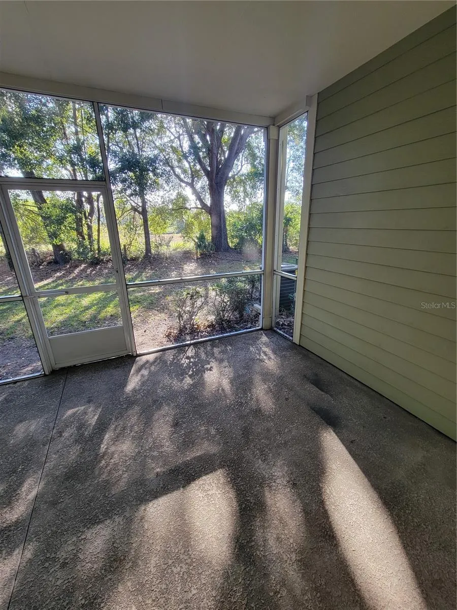 3717 S LAKE ORLANDO PARKWAY #7 Orlando, FL 32808