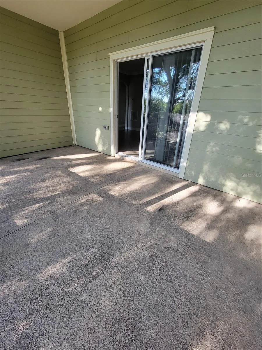 3717 S LAKE ORLANDO PARKWAY #7 Orlando, FL 32808