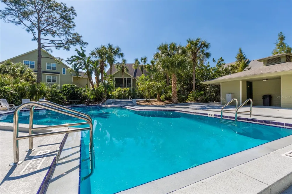 3717 S LAKE ORLANDO PARKWAY #7 Orlando, FL 32808