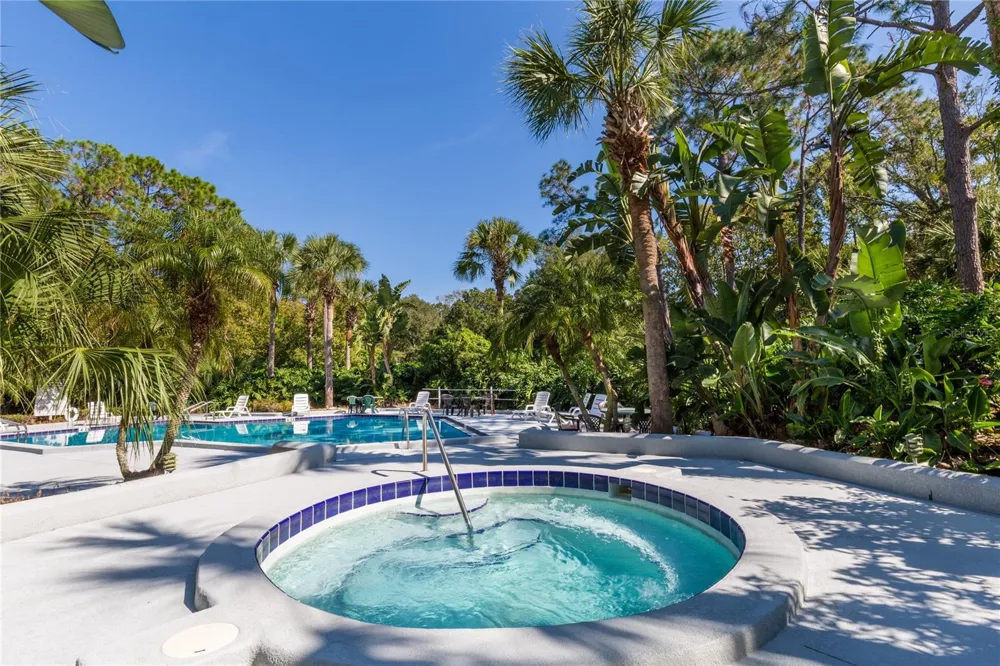 3717 S LAKE ORLANDO PARKWAY #7 Orlando, FL 32808