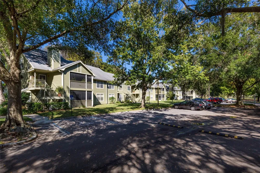 3717 S LAKE ORLANDO PARKWAY #7 Orlando, FL 32808