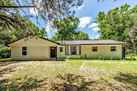 554 Fm 1791 Road