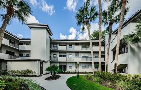 2650 COUNTRYSIDE BOULEVARD #F110