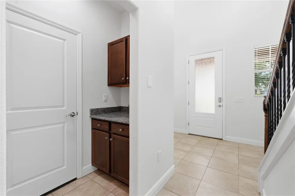 14508 ROCKY BROOK DRIVE Tampa, FL 33625