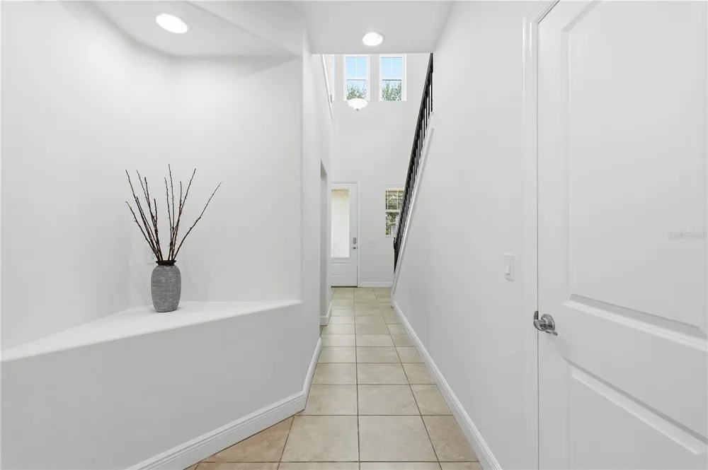 14508 ROCKY BROOK DRIVE Tampa, FL 33625