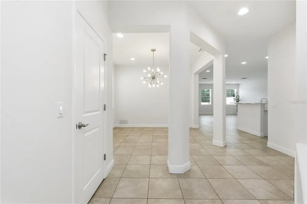 14508 ROCKY BROOK DRIVE Tampa, FL 33625