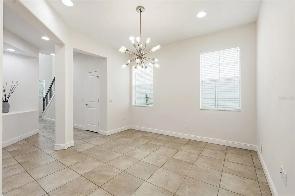 14508 ROCKY BROOK DRIVE Tampa, FL 33625