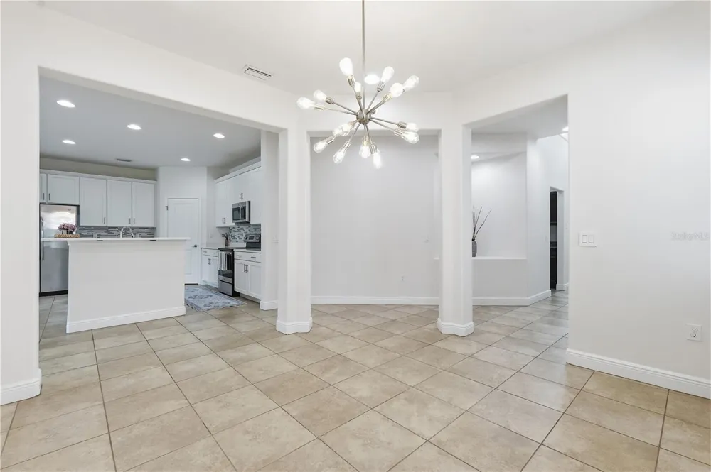 14508 ROCKY BROOK DRIVE Tampa, FL 33625