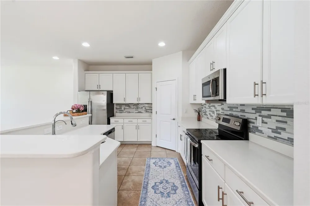 14508 ROCKY BROOK DRIVE Tampa, FL 33625