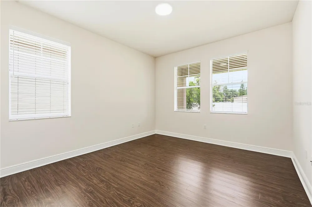 14508 ROCKY BROOK DRIVE Tampa, FL 33625