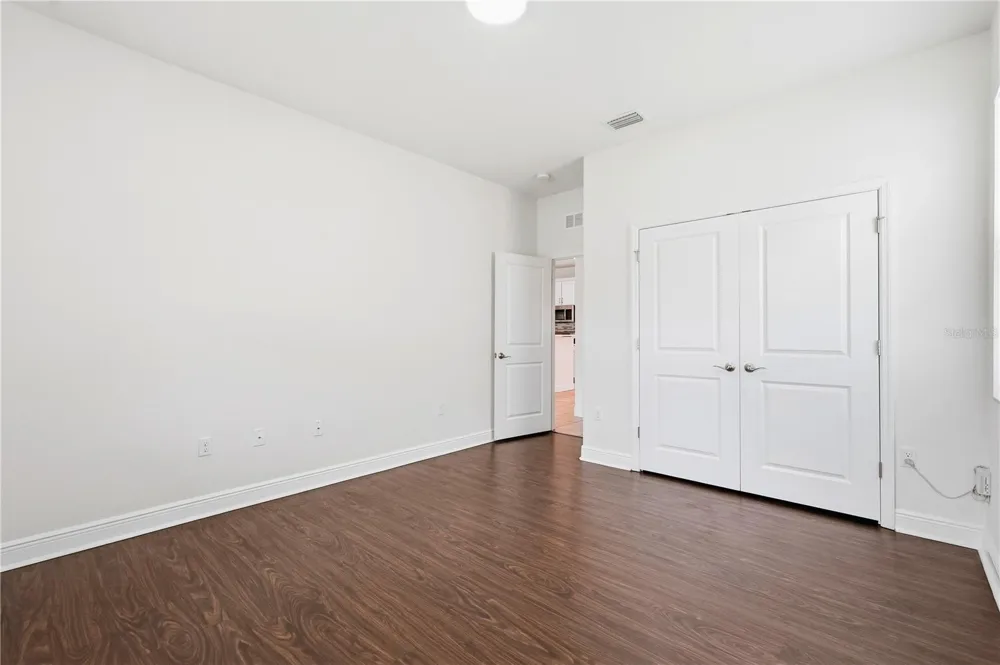 14508 ROCKY BROOK DRIVE Tampa, FL 33625