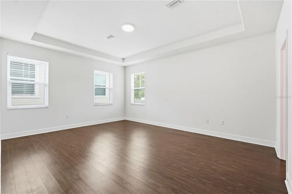 14508 ROCKY BROOK DRIVE Tampa, FL 33625