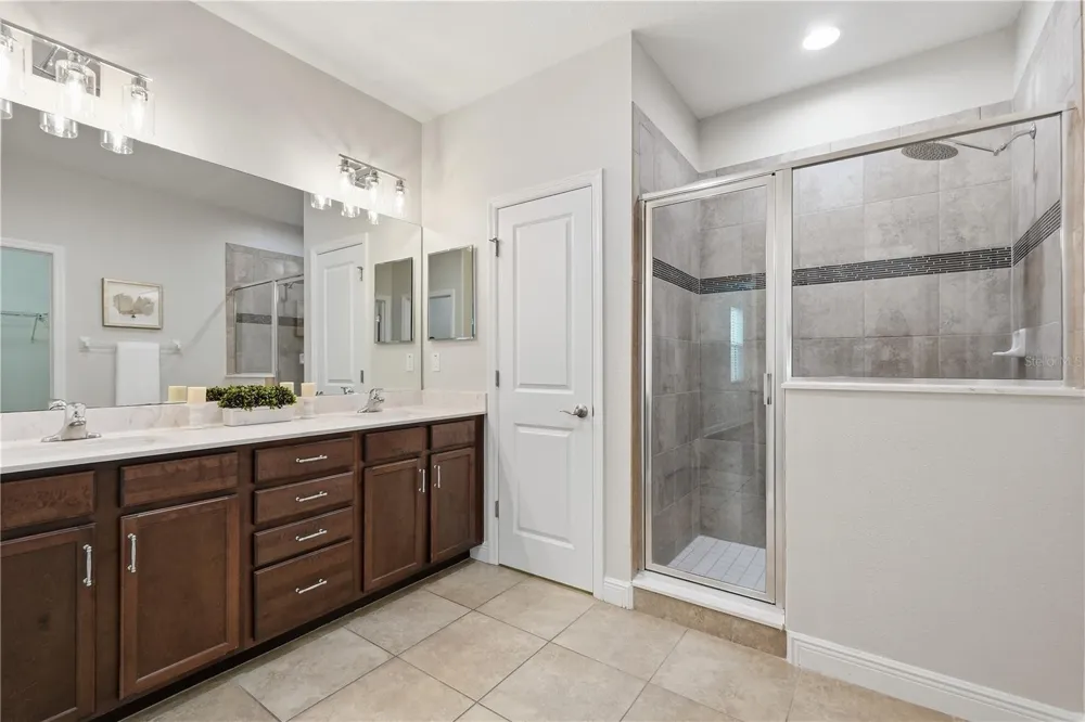 14508 ROCKY BROOK DRIVE Tampa, FL 33625