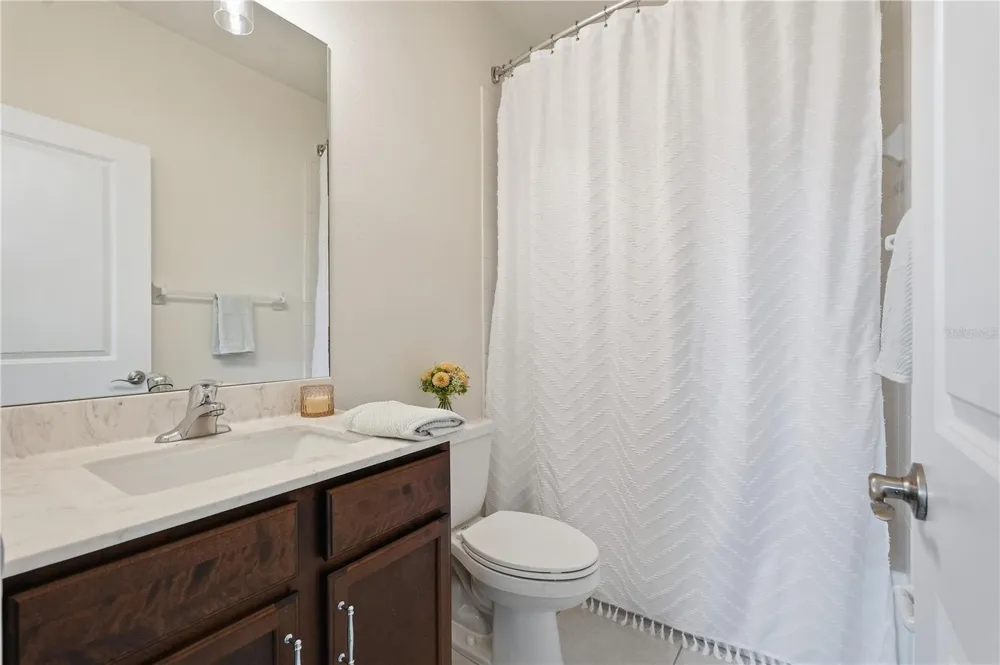 14508 ROCKY BROOK DRIVE Tampa, FL 33625