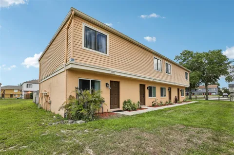 12057 TIFT CIRCLE