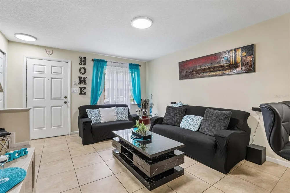 12057 TIFT CIRCLE Orlando, FL 32826