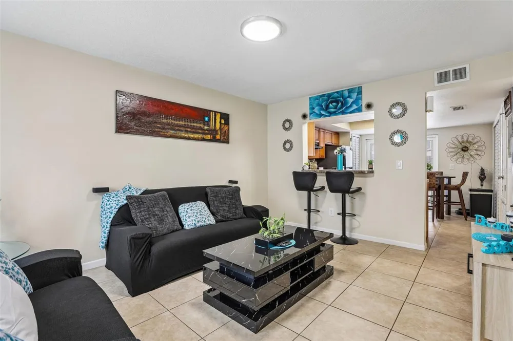 12057 TIFT CIRCLE Orlando, FL 32826