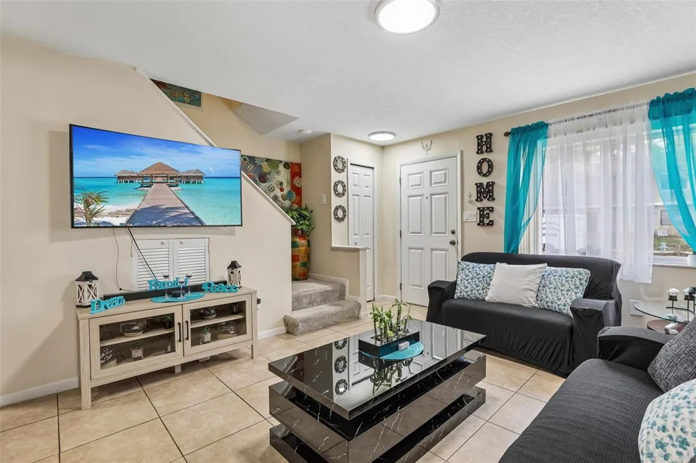 12057 TIFT CIRCLE Orlando, FL 32826