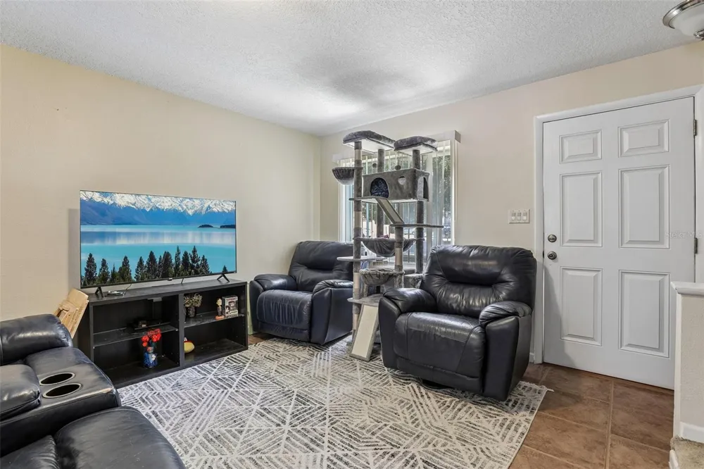 12057 TIFT CIRCLE Orlando, FL 32826