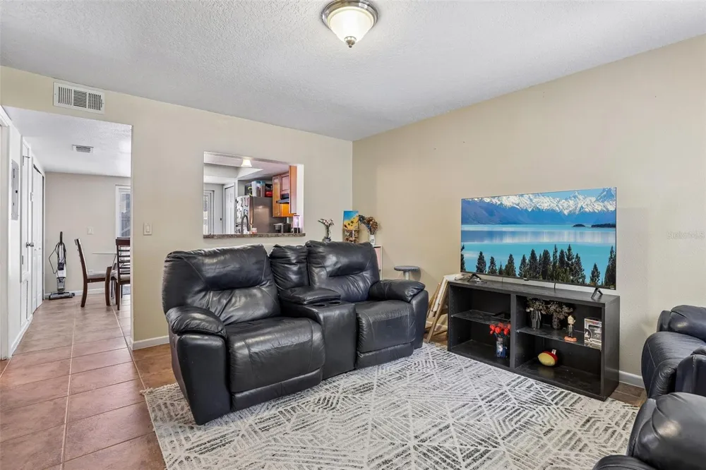 12057 TIFT CIRCLE Orlando, FL 32826
