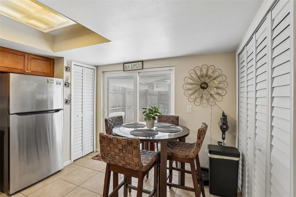 12057 TIFT CIRCLE Orlando, FL 32826