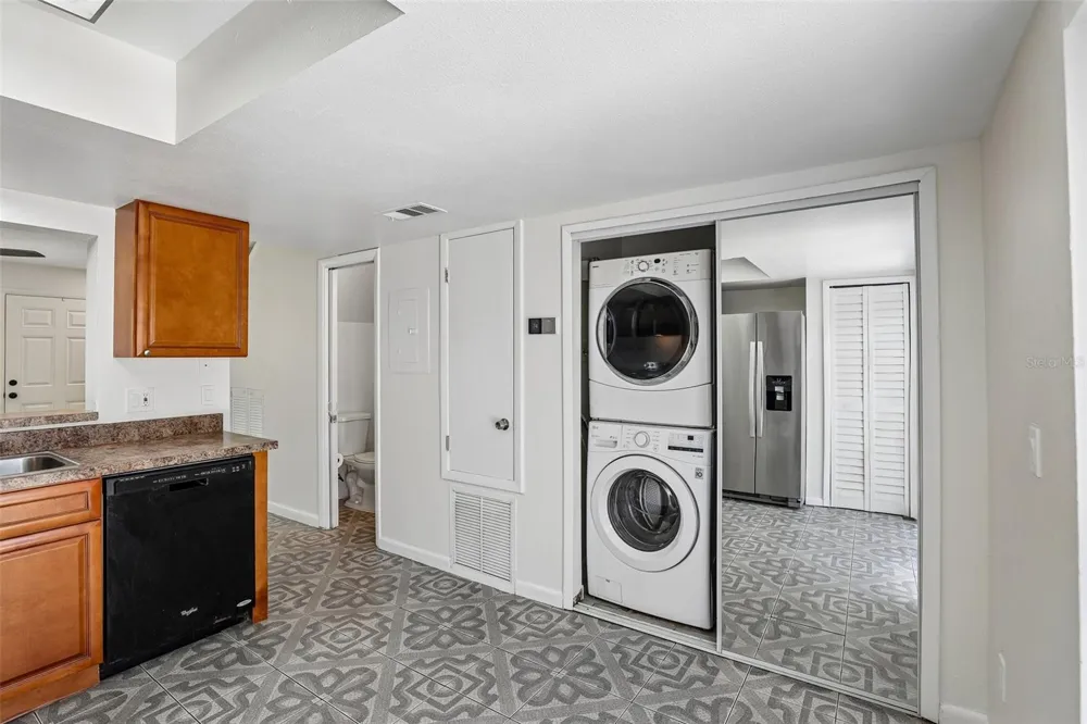 12057 TIFT CIRCLE Orlando, FL 32826