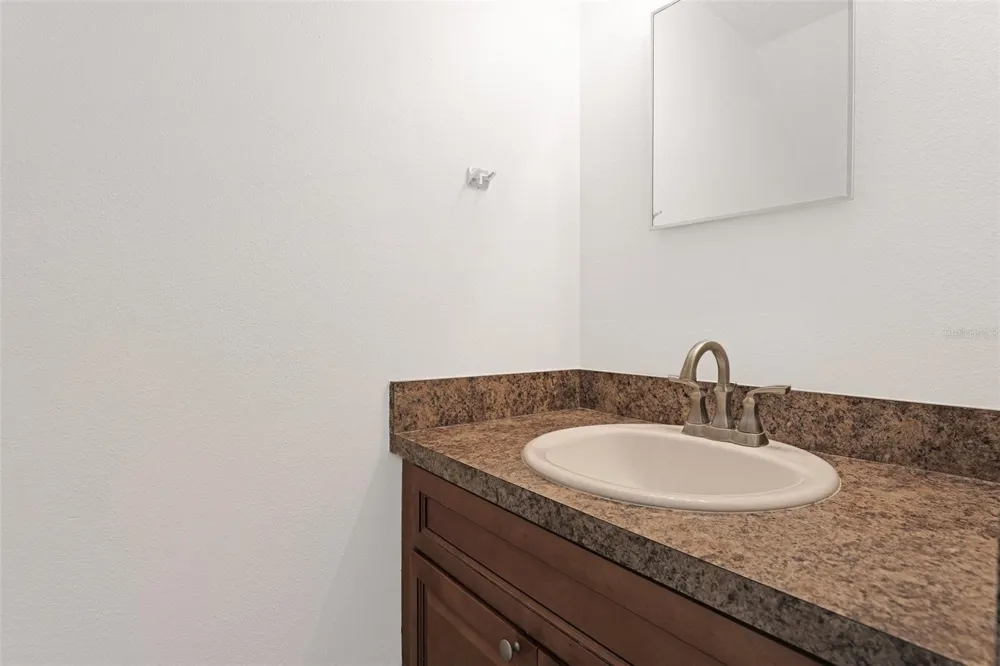 12057 TIFT CIRCLE Orlando, FL 32826