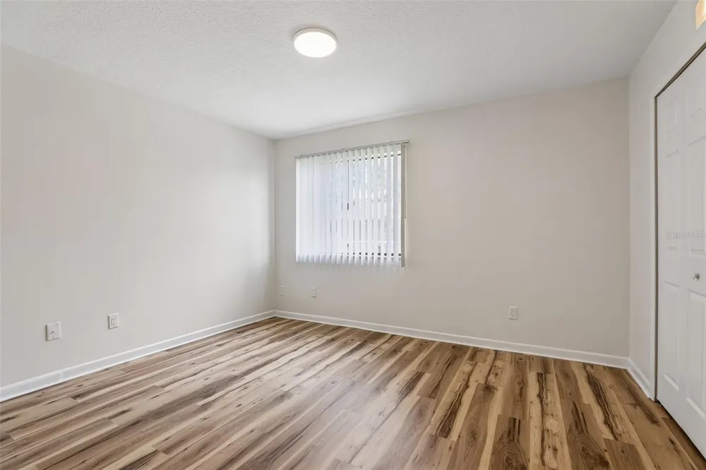 12057 TIFT CIRCLE Orlando, FL 32826
