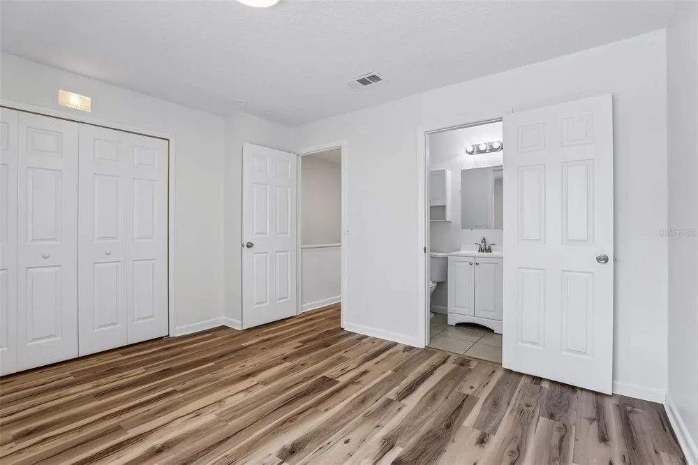 12057 TIFT CIRCLE Orlando, FL 32826
