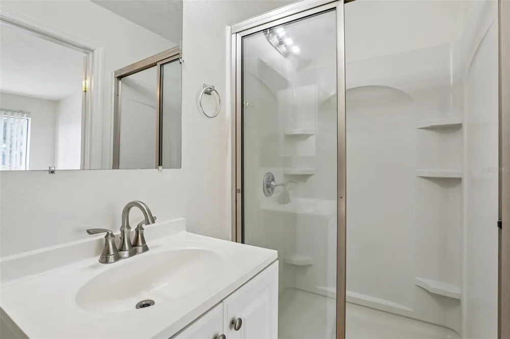 12057 TIFT CIRCLE Orlando, FL 32826