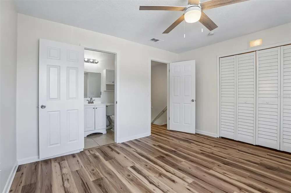 12057 TIFT CIRCLE Orlando, FL 32826