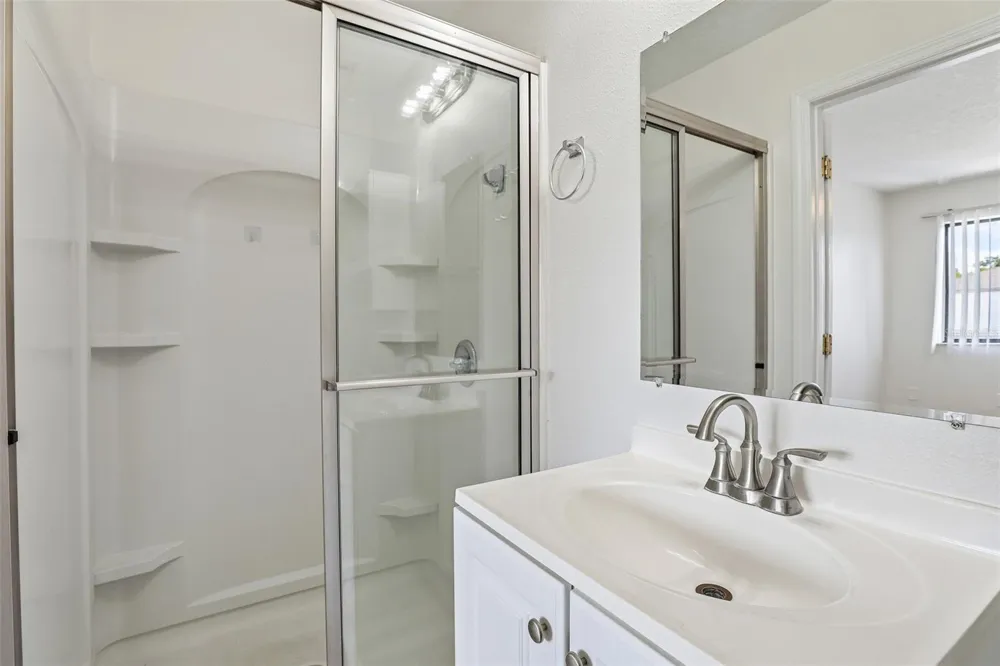 12057 TIFT CIRCLE Orlando, FL 32826