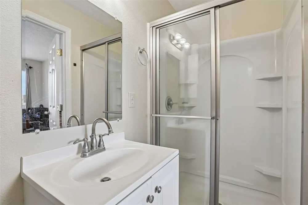 12057 TIFT CIRCLE Orlando, FL 32826