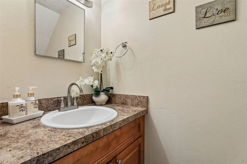 12057 TIFT CIRCLE Orlando, FL 32826