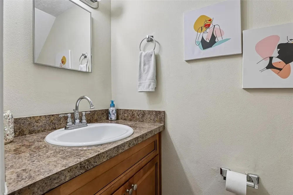12057 TIFT CIRCLE Orlando, FL 32826