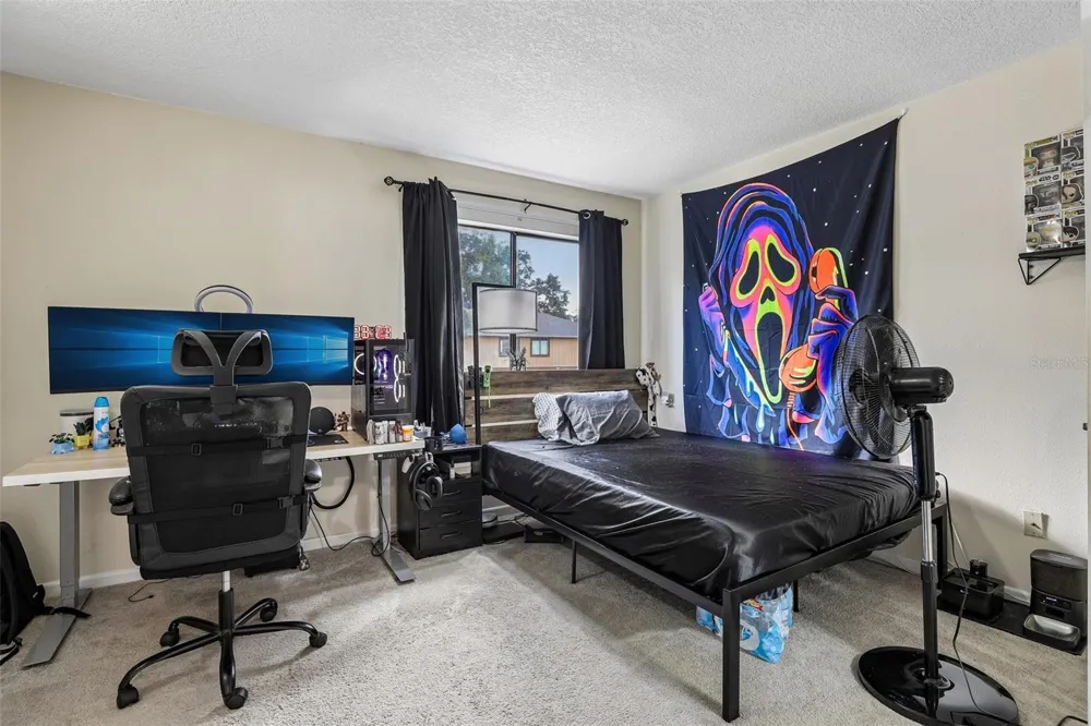 12057 TIFT CIRCLE Orlando, FL 32826